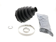 Load image into Gallery viewer, GKN Loebro Axle Boot Kit fits 2010-2016 Porsche Panamera