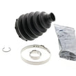 Load image into Gallery viewer, GKN Loebro Axle Boot Kit fits 2010-2016 Porsche Panamera