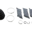 Load image into Gallery viewer, GKN Loebro Axle Boot Kit fits 2010-2019 BMW 528I xDrive / 535D xDrive / 535I GT xDrive / 535I xDrive / 550I GT xDrive / 55...