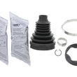 Load image into Gallery viewer, GKN Loebro Axle Boot Kit fits 2011-2016 Porsche Panamera