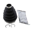 Load image into Gallery viewer, GKN Loebro Axle Boot Kit fits 2011-2017 BMW X3 / 2015-2018 BMW X4 / 2014-2018 BMW X5 / 2015-2019 BMW X6