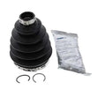 Load image into Gallery viewer, GKN Loebro Axle Boot Kit fits 2011-2017 BMW X3 / 2015-2018 BMW X4 / 2014-2018 BMW X5 / 2015-2019 BMW X6