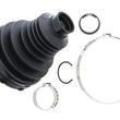 Load image into Gallery viewer, GKN Loebro Axle Boot Kit fits 2011-2018 BMW X3 / X4