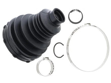Load image into Gallery viewer, GKN Loebro Axle Boot Kit fits 2011-2018 BMW X3 / X4
