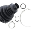 Load image into Gallery viewer, GKN Loebro Axle Boot Kit fits 2011-2018 BMW X3 / X4