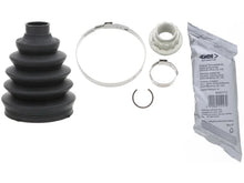 Load image into Gallery viewer, GKN Loebro Axle Boot Kit fits 2011-2018 Porsche Cayenne