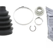 Load image into Gallery viewer, GKN Loebro Axle Boot Kit fits 2011-2018 Porsche Cayenne