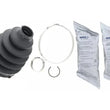 Load image into Gallery viewer, GKN Loebro Axle Boot Kit fits 2011-2024 Audi / Mercedes-Benz / Volkswagen - Main Product View