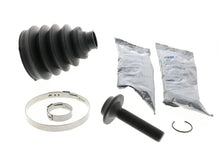 Load image into Gallery viewer, GKN Loebro Axle Boot Kit fits 2013-2016 Audi A4 Quattro / 2012-2017 Audi A5 Quattro / 2013-2016 Audi Allroad