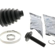 Load image into Gallery viewer, GKN Loebro Axle Boot Kit fits 2013-2016 Audi A4 Quattro / 2012-2017 Audi A5 Quattro / 2013-2016 Audi Allroad