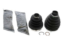 Load image into Gallery viewer, GKN Loebro Axle Boot Kit fits 2014 2016-2019 Mini Cooper / Cooper Clubman