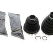 Load image into Gallery viewer, GKN Loebro Axle Boot Kit fits 2014 2016-2019 Mini Cooper / Cooper Clubman