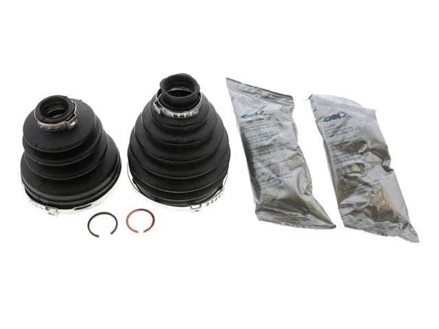 GKN Loebro Axle Boot Kit fits 2014-2019 Mini Cooper / 2016-2019 Mini Cooper Clubman