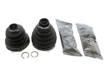 Load image into Gallery viewer, GKN Loebro Axle Boot Kit fits 2014-2019 Mini Cooper / 2016-2019 Mini Cooper Clubman