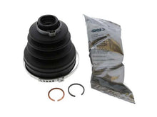 Load image into Gallery viewer, GKN Loebro Axle Boot Kit fits 2014-2019 Mini Cooper / 2016-2019 Mini Cooper Clubman / 2017-2019 Mini Cooper Countryman