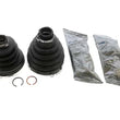 Load image into Gallery viewer, GKN Loebro Axle Boot Kit fits 2014-2019 Mini Cooper / 2016-2019 Mini Cooper Clubman