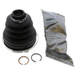 Load image into Gallery viewer, GKN Loebro Axle Boot Kit fits 2014-2019 Mini Cooper / 2016-2019 Mini Cooper Clubman / 2017-2019 Mini Cooper Countryman