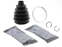 Load image into Gallery viewer, GKN Loebro Axle Boot Kit fits 2014-2026 Mercedes-Benz C300 / C400 / C43 Amg / C450 Amg / GLC300 / GLC350E / GLC43 Amg / Ma...