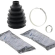Load image into Gallery viewer, GKN Loebro Axle Boot Kit fits 2014-2026 Mercedes-Benz C300 / C400 / C43 Amg / C450 Amg / GLC300 / GLC350E / GLC43 Amg / Ma...