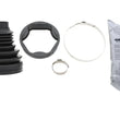 Load image into Gallery viewer, GKN Loebro Axle Boot Kit fits 2015-2017 Mercedes-Benz C300 / 2015 Mercedes-Benz C400 / 2016 Mercedes-Benz C450 Amg / 2017 ...