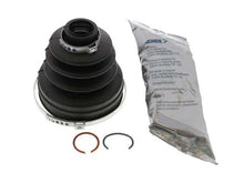 Load image into Gallery viewer, GKN Loebro Axle Boot Kit fits 2015-2019 Mini Cooper / Cooper Clubman