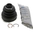 Load image into Gallery viewer, GKN Loebro Axle Boot Kit fits 2015-2019 Mini Cooper / Cooper Clubman