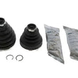 Load image into Gallery viewer, GKN Loebro Axle Boot Kit fits 2016-2019 BMW X1 XDRIVE28I / 2018-2023 BMW X2 XDRIVE28I / 2017-2019 Mini Cooper Clubman ALL4...