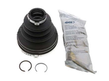 Load image into Gallery viewer, GKN Loebro Axle Boot Kit fits 2016-2022 BMW X1 XDRIVE28I / 2019-2022 BMW X2 M35I / 2018 2023 BMW X2 XDRIVE28I / 2017-2019 ...