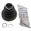 Load image into Gallery viewer, GKN Loebro Axle Boot Kit fits 2016-2022 BMW X1 XDRIVE28I / 2019-2022 BMW X2 M35I / 2018 2023 BMW X2 XDRIVE28I / 2017-2019 ...
