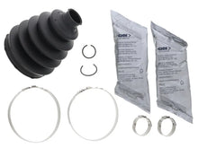 Load image into Gallery viewer, GKN Loebro Axle Boot Kit fits 2016-2023 BMW 530E xDrive / 530I xDrive / 540D xDrive / 540I xDrive / 640I xDrive Gran Turis...