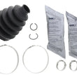 Load image into Gallery viewer, GKN Loebro Axle Boot Kit fits 2016-2023 BMW 530E xDrive / 530I xDrive / 540D xDrive / 540I xDrive / 640I xDrive Gran Turis...