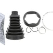 Load image into Gallery viewer, GKN Loebro Axle Boot Kit fits 2016-2025 BMW 530E xDrive / 530I xDrive / 540D xDrive / 540I xDrive / 640I xDrive Gran Turis...