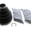 Load image into Gallery viewer, GKN Loebro Axle Boot Kit fits 2017-2020 Audi A3 / 2017-2020 Audi A3 Quattro / 2007-2010 Audi Q7 / 2017-2020 Audi S3 / 2011...