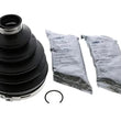 Load image into Gallery viewer, GKN Loebro Axle Boot Kit fits 2017-2020 Audi A3 / 2017-2020 Audi A3 Quattro / 2007-2010 Audi Q7 / 2017-2020 Audi S3 / 2011...