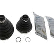 Load image into Gallery viewer, GKN Loebro Axle Boot Kit fits 2017-2022 BMW X1 SDRIVE28I / 2016 BMW X1 XDRIVE28I / 2018 2019 BMW X2 / 2016-2024 Mini Coope...