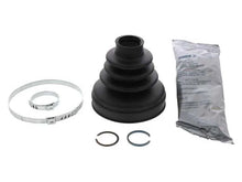 Load image into Gallery viewer, GKN Loebro Axle Boot Kit fits 2021-2024 BMW 228I Gran / 2017-2022 BMW X1 SDRIVE28I / 2016 BMW X1 XDRIVE28I / 2018-2022 BMW...