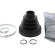 Load image into Gallery viewer, GKN Loebro Axle Boot Kit fits 2021-2024 BMW 228I Gran / 2017-2022 BMW X1 SDRIVE28I / 2016 BMW X1 XDRIVE28I / 2018-2022 BMW...