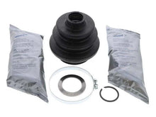 Load image into Gallery viewer, GKN Loebro Axle Boot fits 1969-1977 Porsche 911 / 1969 Porsche 912 / 1978-1979 Porsche 930