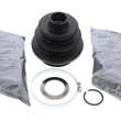 Load image into Gallery viewer, GKN Loebro Axle Boot fits 1969-1977 Porsche 911 / 1969 Porsche 912 / 1978-1979 Porsche 930