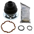 Load image into Gallery viewer, GKN Loebro Axle Boot fits 1975-1985 Porsche 911 / 912