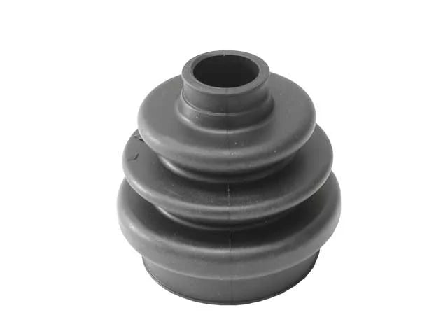 GKN Loebro Axle Boot fits 1986-2005 2009 Porsche 911 / Boxster