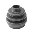 Load image into Gallery viewer, GKN Loebro Axle Boot fits 1986-2005 2009 Porsche 911 / Boxster