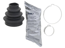 Load image into Gallery viewer, GKN Loebro Axle Boot fits 2002-2016 Porsche 911 / Boxster