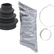 Load image into Gallery viewer, GKN Loebro Axle Boot fits 2002-2016 Porsche 911 / Boxster