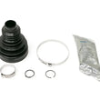 Load image into Gallery viewer, GKN Loebro Axle Boot fits 2010-2016 Audi A4 Quattro / 2009 Audi A4 Quattro Avant / 2010-2017 Audi A5 Quattro / 2011-2012 A...