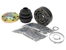 Load image into Gallery viewer, GKN Loebro Axle Joint Kit fits 1985-1994 2000-2005 Porsche 911 / Boxster - Main Product View
