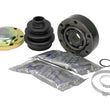 Load image into Gallery viewer, GKN Loebro Axle Joint Kit fits 1985-1994 2000-2005 Porsche 911 / Boxster - Main Product View