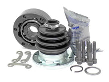 Load image into Gallery viewer, GKN Loebro Axle Joint Kit fits 1988 Porsche 924 / 1983-1989 Porsche 944