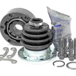 Load image into Gallery viewer, GKN Loebro Axle Joint Kit fits 1988 Porsche 924 / 1983-1989 Porsche 944