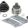 Load image into Gallery viewer, GKN Loebro Axle Joint Kit fits 1996-2005 Audi / Volkswagen